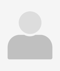 Nguyễn Thị Huệ Phương